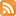 Feed - General Chat